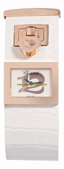 Chopard Watches : 209147-5001 Swiss Quartz Dial Color