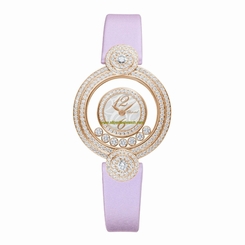 Chopard Watches : 209341-5001 Case Diameter