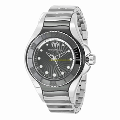 TechnoMarine Watches : 213002 Swiss Quartz Dial Color