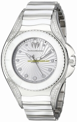 TechnoMarine Watches : 213003 Swiss Quartz Dial Color