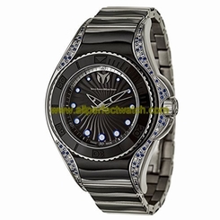 TechnoMarine Watches : 213005 Swiss Quartz Dial Color