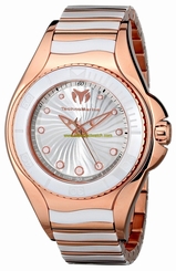 TechnoMarine Watches : 214001 Swiss Quartz Dial Color