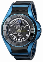 TechnoMarine Watches : 214005 Swiss Quartz Dial Color