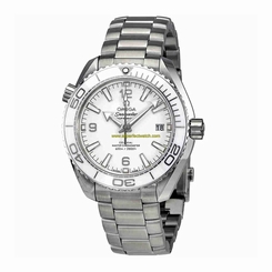 Omega Watches : 215.30.40.20.04.001 Automatic Dial Color