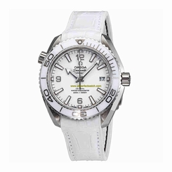 Omega Watches : 215.33.40.20.04.001 Automatic Dial Color