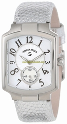 Philip Stein Watches : 21-FMOP-ZAL Japanese Quartz Dial Color