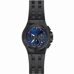 Invicta Watches : 22373 Blue Quartz Men Watch