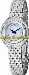 Bedat & Co Watches : 227.041.909 Swiss Quartz Mother Of Pearl Women Watch