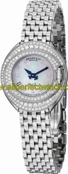 Bedat & Co Watches : 227.051.909 Swiss Quartz Mother Of Pearl Women Watch
