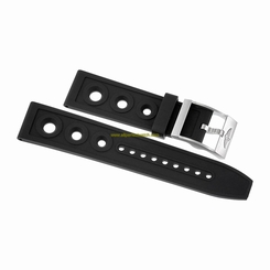 Breitling Watches : 227S-A20SS.1 Band Color