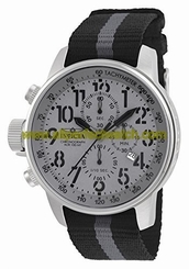 Invicta Watches : 22846 Quartz Dial Color