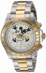 Invicta Watches : 22865 White Dial Always Below Wholesale Prices. Avoid Paying More Than What You Need! Always Free Shipping With Free Insurance! Message Us If You Need Anymore Information. Customer Satisfaction Is Our Motto. Men Watch