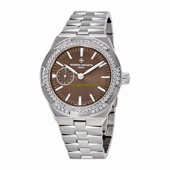 Vacheron Constantin Watches : 2305V/100A-B171 Automatic Dial Color