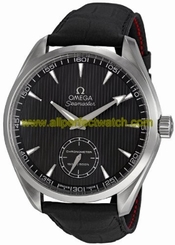 Omega Watches : 231.13.49.10.06.001 Automatic Self-wind Stainless Steel Men Watch