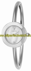 Invicta Watches : 23258 Silver Dial Water-resistant Women Watch