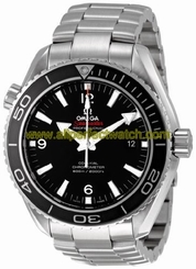 Omega Watches : 232.30.46.21.01.001 Seamaster Chronometer Men Watch