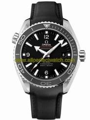 Omega Watches : 232.32.46.21.01.003 Automatic Self-wind Chronometer Men Watch