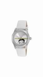 Invicta Watches : 24494 Automatic Dial Color