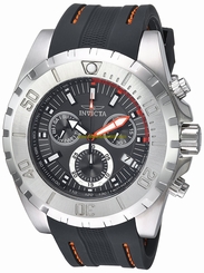 Invicta Watches : 24924 Quartz Dial Color