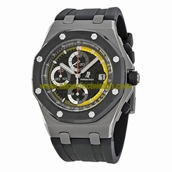 Audemars Piguet Watches : 26207IO.OO.A002CA.01 Automatic Dial Color