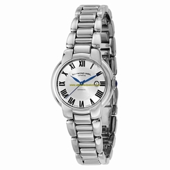 Raymond Weil Watches : 2629-ST-01659 Swiss Automatic Dial Color