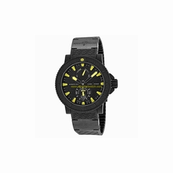 Ulysse Nardin Watches : 263-92-3C/924 Automatic Dial Color