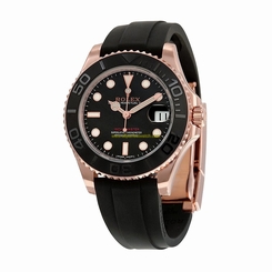 Rolex Watches : 268655 Automatic Dial Color