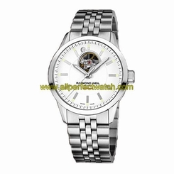 Raymond Weil Watches : 2710-ST-30001 Automatic Stainless Steel Men Watch