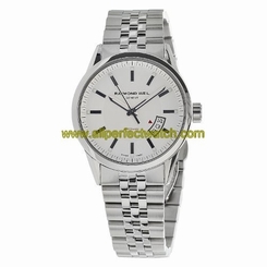Raymond Weil Watches : 2730-ST-65001 Automatic Stainless Steel Men Watch