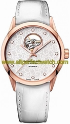Raymond Weil Watches : 2750-PC5-30081 Case Diameter