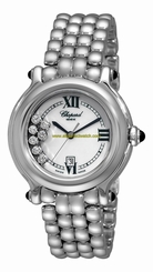 Chopard Watches : 278236-3016 Swiss Quartz Dial Color