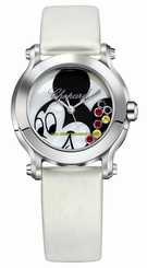 Chopard Watches : 278475-3032 Quartz Dial Color