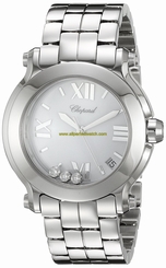 Chopard Watches : 278477-3013 Swiss Quartz Dial Color