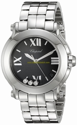 Chopard Watches : 278477-3014 Swiss Quartz Dial Color