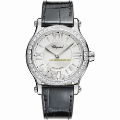 Chopard Watches : 278559-3003 Swiss Automatic Dial Color