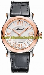 Chopard Watches : 278559-6001 Automatic Dial Color