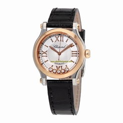 Chopard Watches : 278573-6001 Automatic Dial Color