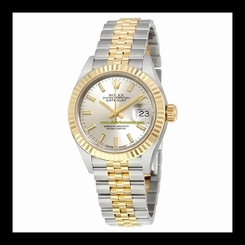 Rolex Watches : 279173SSJ Automatic Dial Color