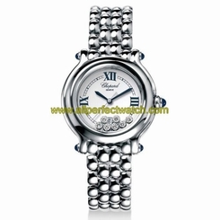 Chopard Watches : 27/8236-23 Swiss Quartz Dial Color