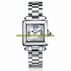 Chopard Watches : 27/8349-23 Swiss Quartz Dial Color