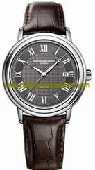 Raymond Weil Watches : 2837-STC-00609 Automatic Maestro Series Men Watch