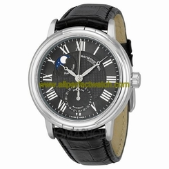 Raymond Weil Watches : 2839-STC-00209 Automatic Stainless Steel Men Watch
