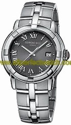 Raymond Weil Watches : 2841-ST-00608 Automatic Stainless Steel Men Watch