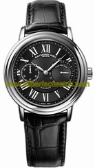 Raymond Weil Watches : 2846-STC-00209 Automatic Maestro Series Men Watch