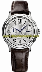 Raymond Weil Watches : 2846-STC-00659 Automatic Small Second Hand Maestro Series Men Watch