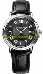 Raymond Weil Watches : 2847-STC-00209 Automatic Maestro Series Men Watch