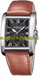 Raymond Weil Watches : 2875-STC-00209 Automatic Date Men Watch