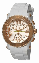 Chopard Watches : 288515-9001 Swiss Quartz Dial Color