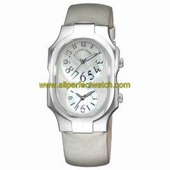 Philip Stein Watches : 2-F-FSMOP-IPL Swiss Quartz Stainless Steel Women Watch