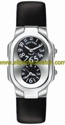 Philip Stein Watches : 2-G-FB-RB Analog Analog Women Watch